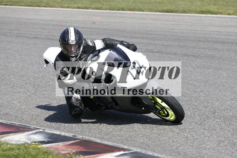 Archiv-2025/45 10.08.2025 Plüss Moto Sport ADR/Freies Fahren/722